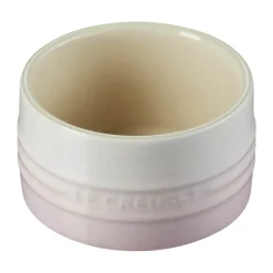 Ramekin