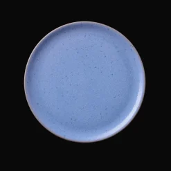 RAW Colour Desserttallerken