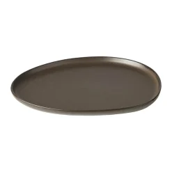 RAW Organic Frokosttallerken