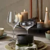 Rhombe Earth Frokosttallerken