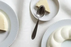 Rhombe Frokosttallerken