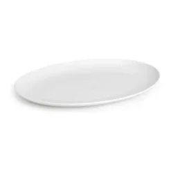 Rhombe Serveringsfad