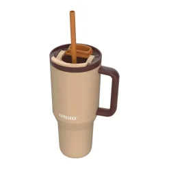 Rio Tumbler