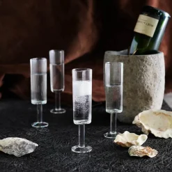 Ripe Champagneglas