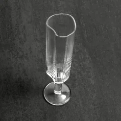 Ripe Champagneglas