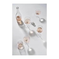 Rocks Cocktailglas - 2 stk.