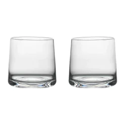 Rocks Lowball Glas - 2 stk.
