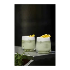 Rocks Lowball Glas - 2 stk.
