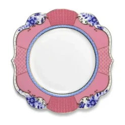 Royal Multi Kagetallerken