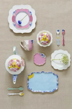 Royal Multi sukkerskål