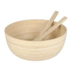 Salatskål