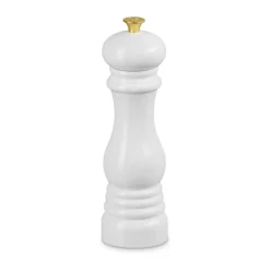 Saltkværn