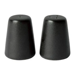 Salt og pebersæt - 2 dele