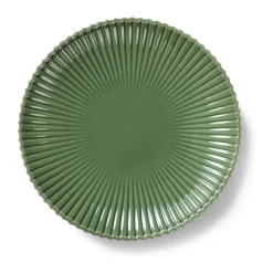 Samsurium Middagstallerken