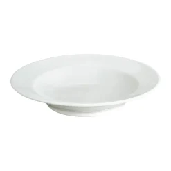 Sancerre Pastatallerken