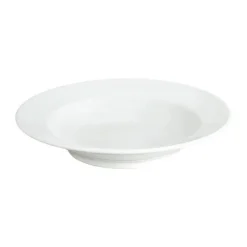 Sancerre Pastatallerken