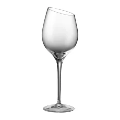 Sauvignon blanc glas - 2 stk.