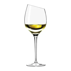 Sauvignon Blanc Vinglas