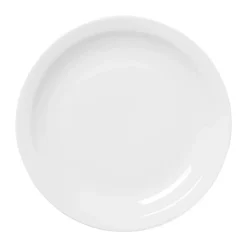 Scandia Desserttallerken