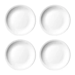 Scandia Frokosttallerken