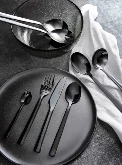 Serveringsbestik - 2 dele