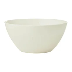 Serveringsskål