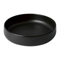 Serveringsskål