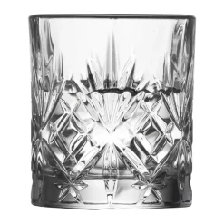 Shotglas - 6 stk.