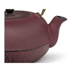 Sichuan Tekande
