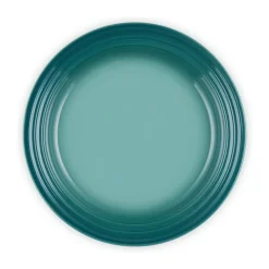 Signature Frokosttallerken