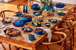 Signature Frokosttallerken