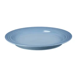 Signature Frokosttallerken