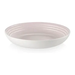 Signature Pastatallerken