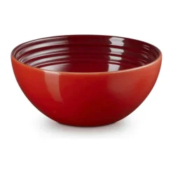 Signature Snackskål