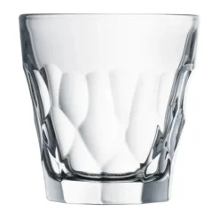Silex Vandglas - 6 stk.