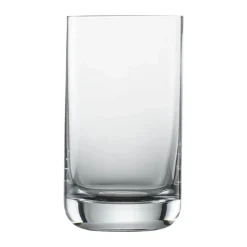 Simple Vandglas - 6 stk.