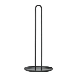 Singles Køkkenrulleholder