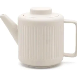 Skagen Tekande