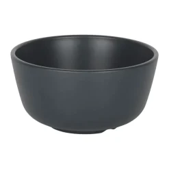 Skål