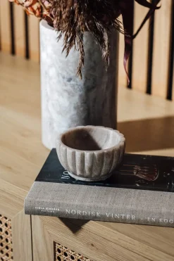 Skål