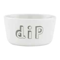 Skål - Dip
