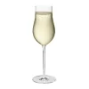 Sky Champagneglas - 6 stk.