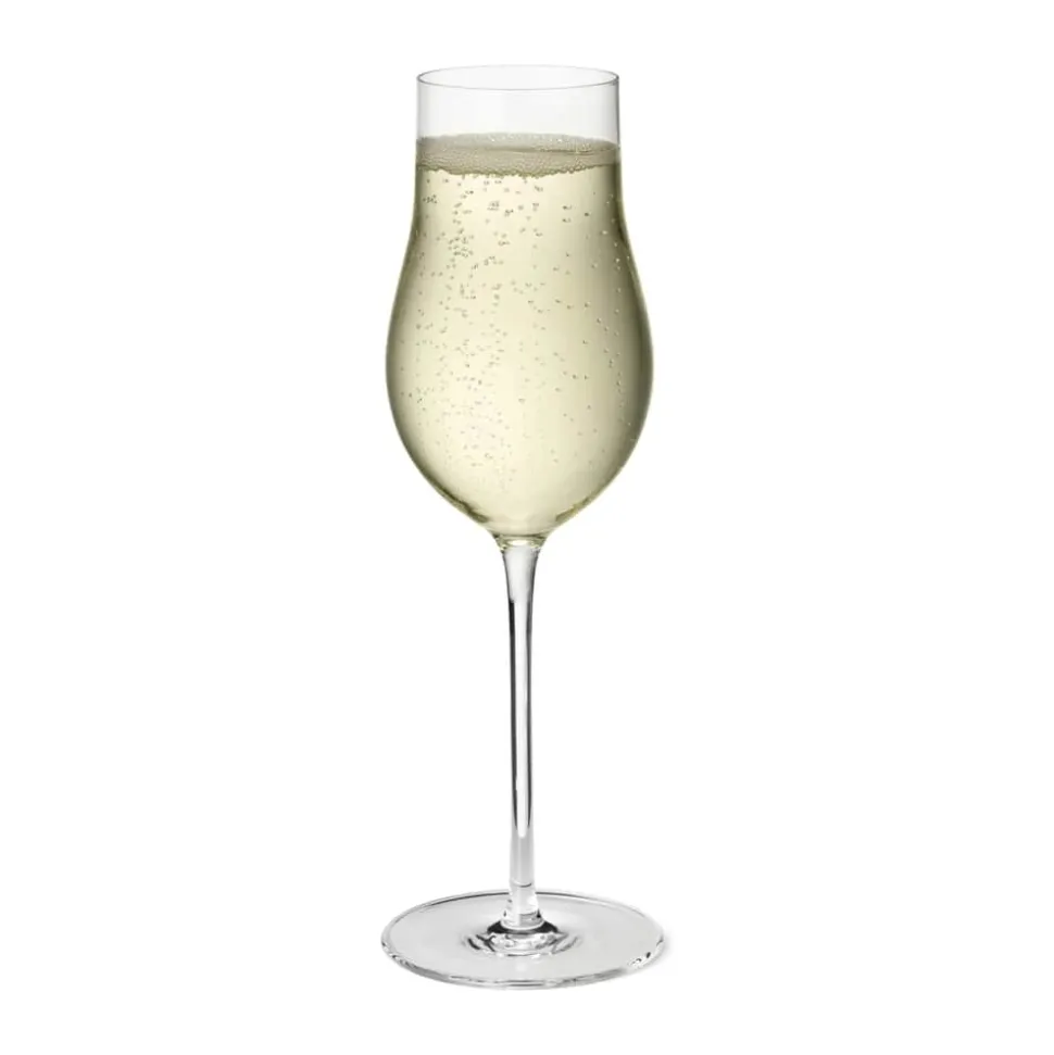 Sky Champagneglas - 6 stk.