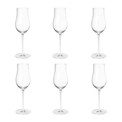 Sky Champagneglas - 6 stk.