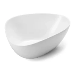 Sky Skål
