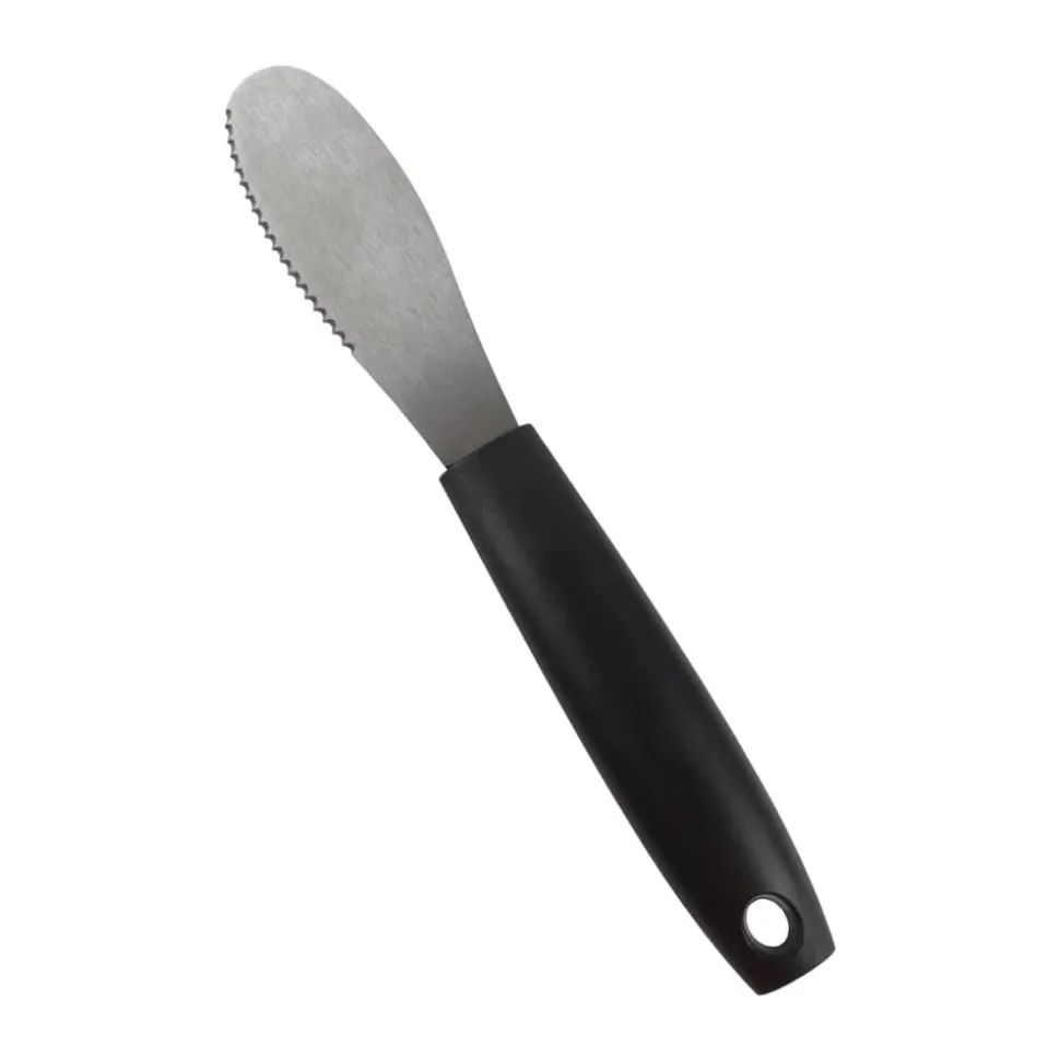 Smørkniv