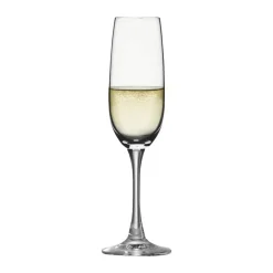 Soiree Champagneglas