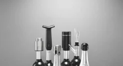 Sommelier Vinilter