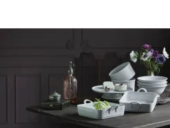 Souffléform Høj Ekstra Nr. 1