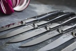 Steakkniv - 6 stk.